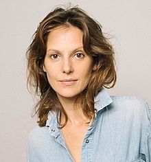 Elodie Navarre