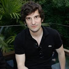 Gaspard Proust