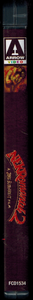 NEKRomantik 2