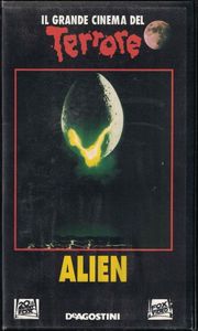 Alien