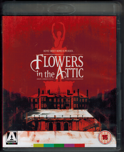 Flowers In The Attic