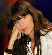 Maïwenn Le Besco