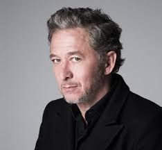 Nicolas Briançon