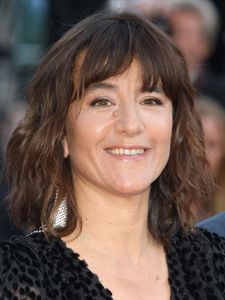 Romane Bohringer