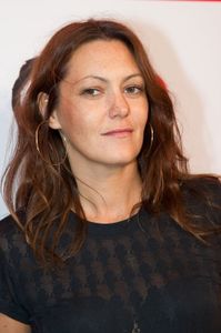 Karole Rocher