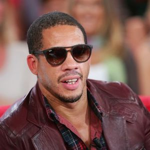 Joey Starr