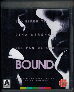 Bound