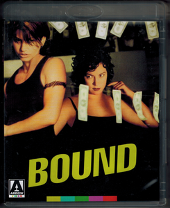 Bound