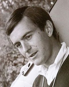 Philippe Fourastié