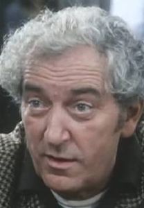 François Dyrek