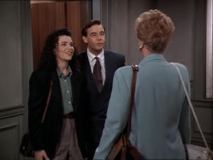 Murder At A Discount