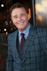 Spencer Garrett