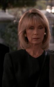 Elaine Joyce