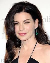 Julianna Margulies