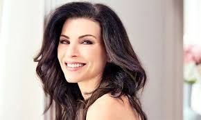 Julianna Margulies