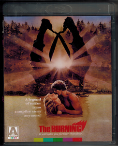 The Burning