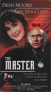 The Master