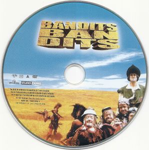 Bandits Bandits