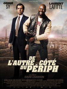 De l'autre Côté du Périph