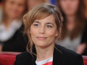 Sophie Duez