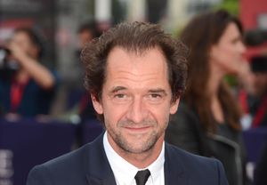 Stéphane De Groodt