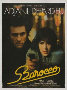 Barocco