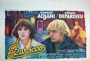 Barocco