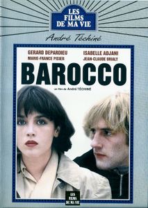 Barocco