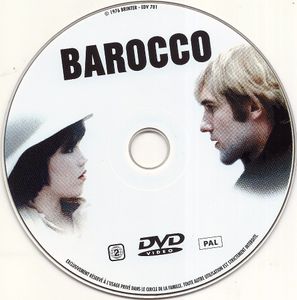 Barocco