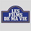 Les Films De Ma Vie