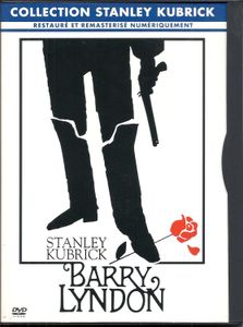 Barry Lyndon