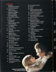 Barry Lyndon