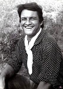 Jean Gaven