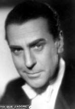 Albert Valentin