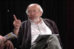 Pierre Vielhescaze
