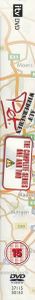 Auf Wiedersehen, Pet: The Complete Series One And Two