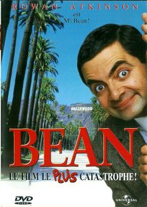 Bean - Le Film Le Plus Catastrophe!