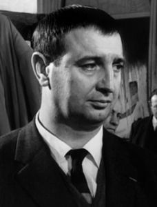 Albert Rémy