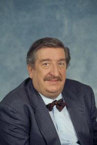 Pierre Tornade