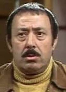 Nono Zammit