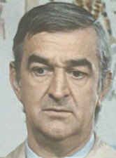 Christian Alers