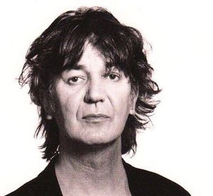 Jacques Higelin