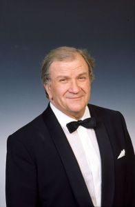 Pierre Mondy