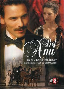 Bel Ami