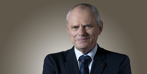 Milan Knazko