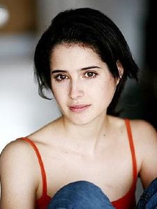 Audrey Lunati