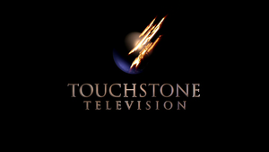 Touchstone Television