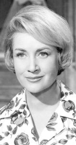 Blanchette Brunoy