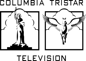 Columbia TriStar Television, Inc.
