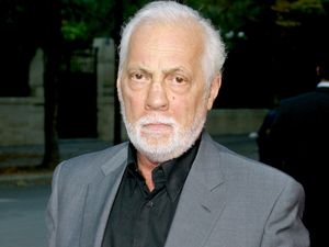 Michel Serrault